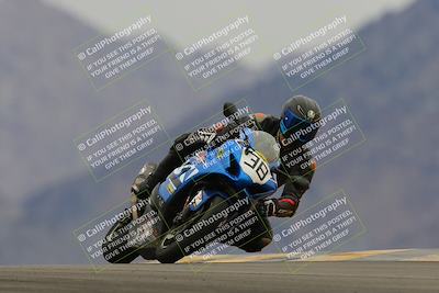media/Jan-14-2023-SoCal Trackdays (Sat) [[497694156f]]/Turn 9 Set 1 (1120am)/